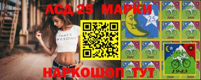 MDMA Premium VHQ Ипатово