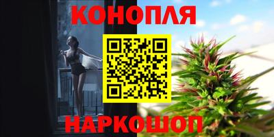 MDMA Premium VHQ Ипатово