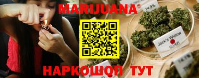 MDMA Premium VHQ Ипатово
