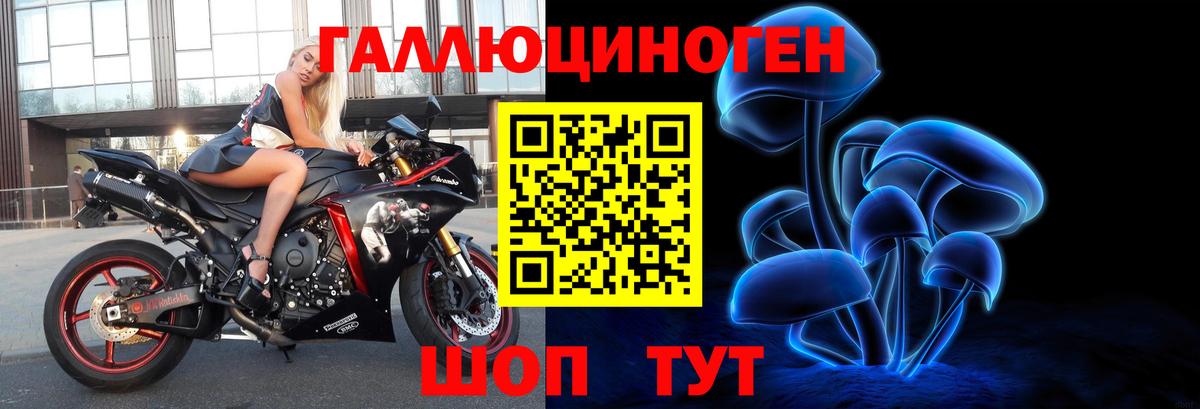 Рубцовск  Псилоцибиновые грибы мицелий  Вход с VPN 