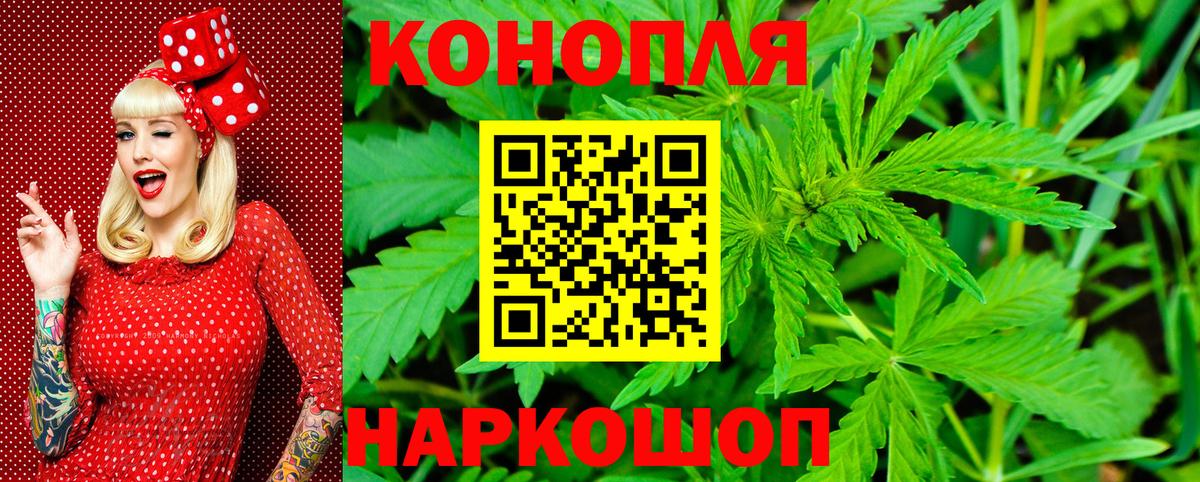 Рубцовск  Каннабис конопля  Бошки Шишки OG Kush  Вход с VPN 